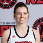 2018-Julia-Summers-NewBrunswick.jpg